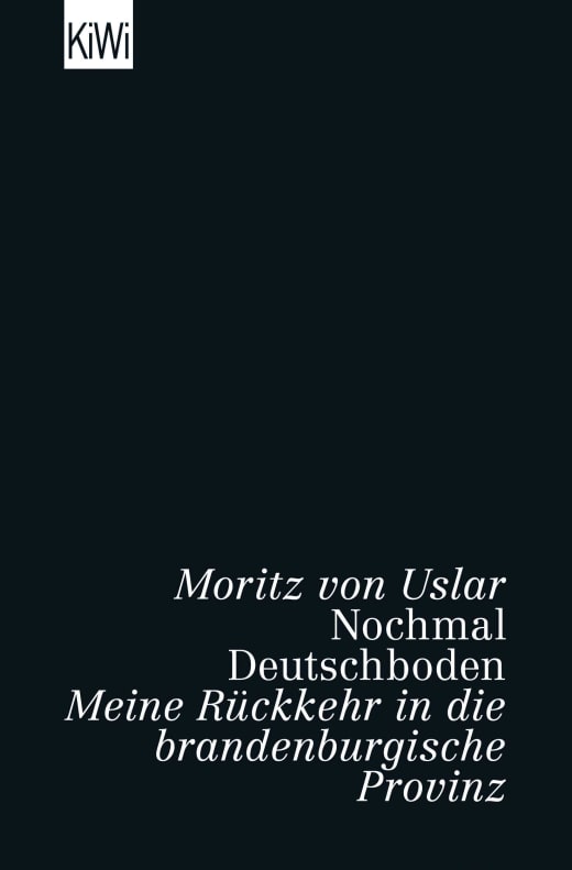 https://res.cloudinary.com/holtzbrinck-buchverlage/image/fetch/w_520,c_fill,g_auto,q_auto/https://pondus-hpg.s3.eu-central-1.amazonaws.com/kiwi/public/9783462002775.jpg