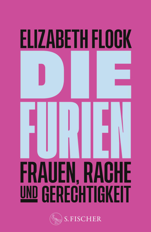 Die Furien