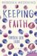 Keeping Faith – Farben der Liebe