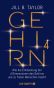 Gehirn^4