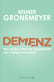 Demenz