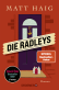 Die Radleys