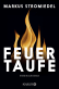 Feuertaufe