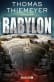 Babylon