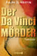 Der Da Vinci-Mörder