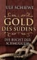 Gold des Südens 3