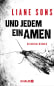 Und jedem ein Amen