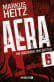 AERA 6 - Die Rückkehr der Götter