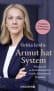 Armut hat System