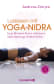 Loslassen mit Yoga-Nidra