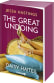 Daisy Haites - The Great Undoing