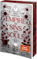 Empire of Sins and Souls 1 - Das verratene Herz