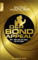 Der Bond-Appeal