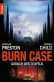 Burn Case