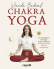 Chakra-Yoga