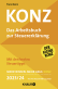 Konz 