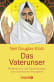 Das Vaterunser