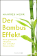 Der Bambus-Effekt