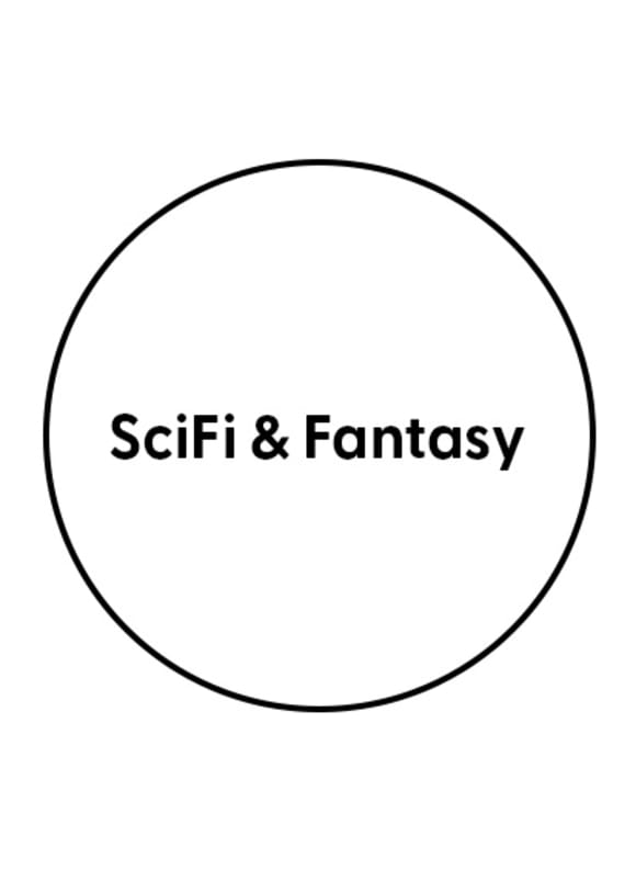 argon Hörbuch - Science Fiction und Fantasy