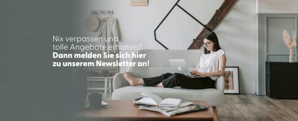 Ohrclips - der argon Hörbuch Newsletter