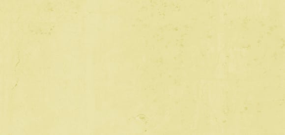 Karin Kuschik: Kleine Storys über große Themen Volume 2. argon hörbuch