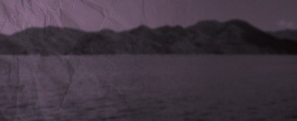 Florian Illies: Wenn die Sonne untergeht.