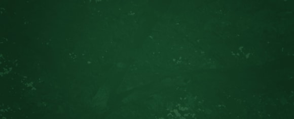 Dorothee Elmiger: Die Holländerinnen. argon hörbuch