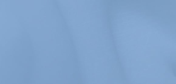 Florian Illies: Wenn die Sonne untergeht