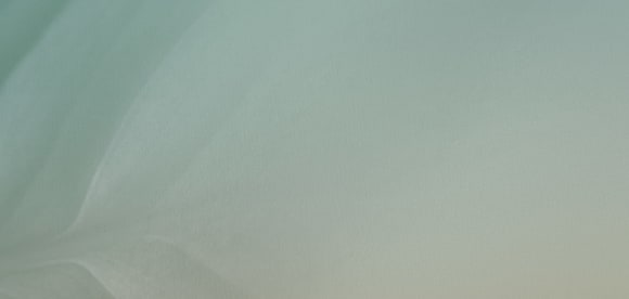 Sarah Kuttner: Mama und Sam