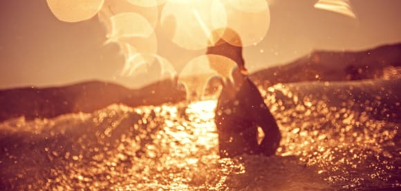 Was ist eigentlich ein Glimmer?