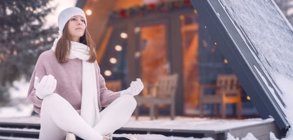 5 Strategien für mehr Glück und Erfüllung zum Hören