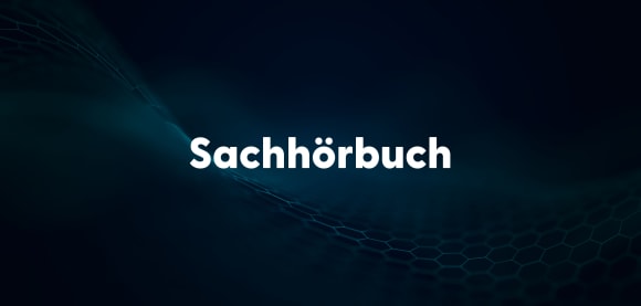 argon Sachhörbuch