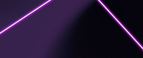 Ursula Poznanski: Das Signal