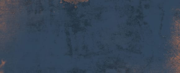 Arno Strobel: Ungelöst. Die erste Zeugin