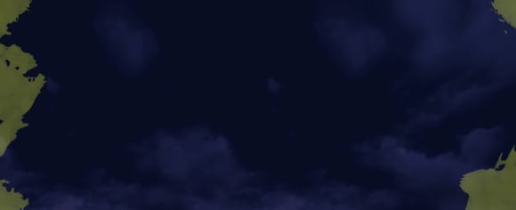 Andreas Winkelmann: Moorland. Die Zwillinge