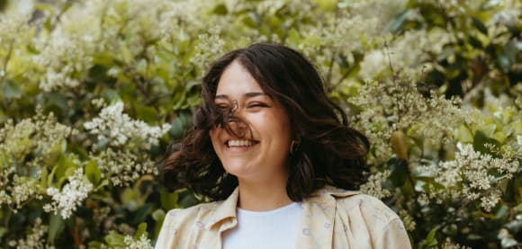 5 Strategien für mehr Glück und Erfüllung zum Hören