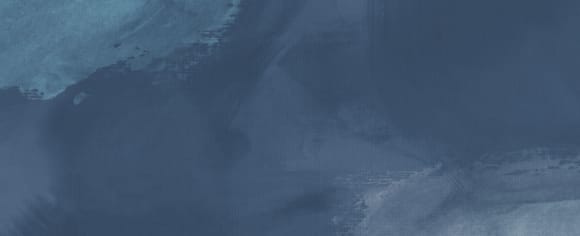 Eva Pramschüfer: Weißer Sommer