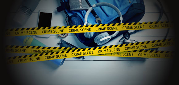 10 Hörbuch-Krimis für die Urlaubsplanung 2026 | argon Empfehlungen