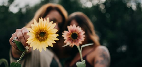  Expertenwissen zum Hören: Die 5 wichtigsten Gendermedizin-Hörbücher