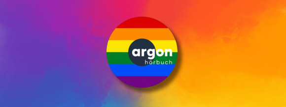 Wir lieben die Liebe: Warum wir Pride das ganze Jahr feiern