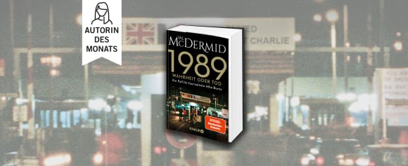 Banner_1989_Buchcover