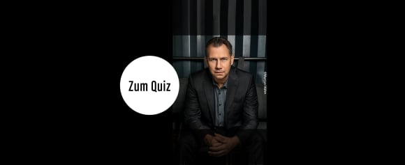 Finde deinen Fitzek!