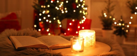 Last-Minute-Weihnachtsgeschenke