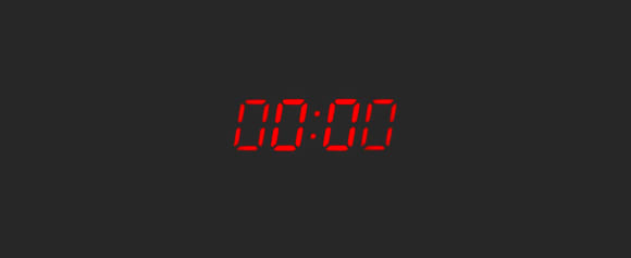 Gänsehaut ab Seite 1: Die 5 besten Countdown-Thriller, bei denen die Uhr gnadenlos tickt