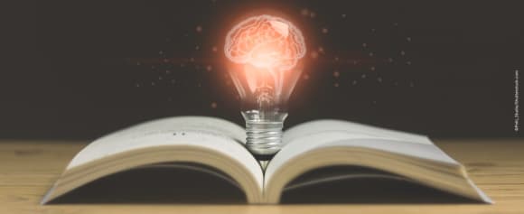 Lebensverändernde Ratgeber: 5 Bestseller, die man einmal im Leben gelesen haben muss