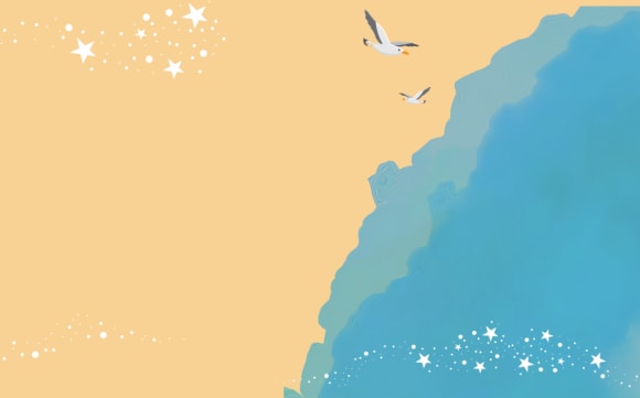 Maries Glücksküche - Der neue Kinderroman von Bestsellerautorin Claudia Schaumann