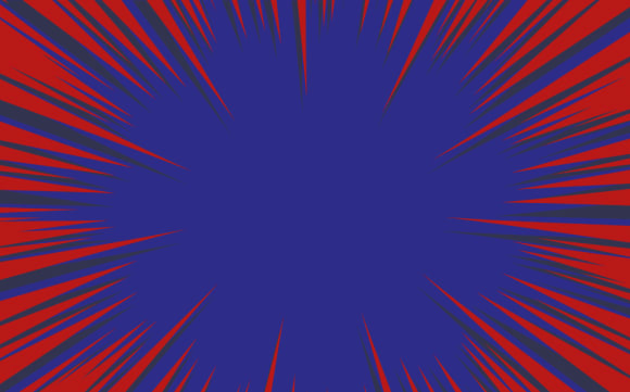 Louder Than Hunger von John Chu, nominiert für den Deutschen Jugendliteraturpreis 2026