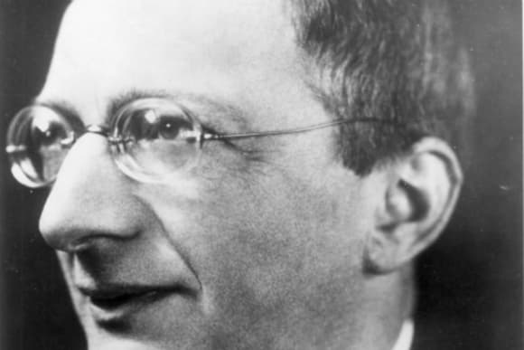 »Mit allen modernistischen Wassern gewaschen«