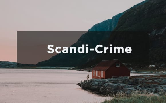 Banner Scandi-Crime