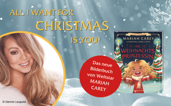 Ein modernes Weihnachtsmärchen über die Macht der Musik und des Selbstbewusstseins